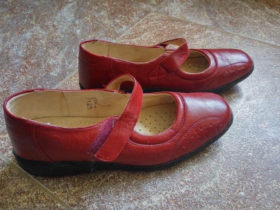 cushion walk flexible comfort